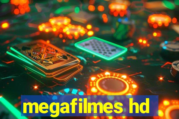 megafilmes hd